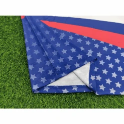 AJX6 Patriotic Custom Sublimated Cool Archery Jerseys 13 AJX6 Patriotic Custom Sublimated Cool Archery Jerseys -YoungSpeeds Shop 1019 1