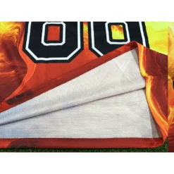 HJC152 Fire Skull Head Custom Sublimated Hockey Jerseys 15 HJC152 Fire Skull Head Custom Sublimated Hockey Jerseys -YoungSpeeds Shop 12 44b9de1d 61c1 4b7d ab3e 2dcbc72f87fd