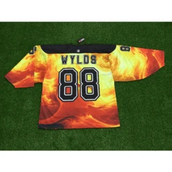 HJC152 Fire Skull Head Custom Sublimated Hockey Jerseys 13 HJC152 Fire Skull Head Custom Sublimated Hockey Jerseys -YoungSpeeds Shop 14 ebef5cff 3eb1 4eff af49 fd47111fd682