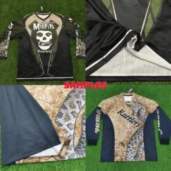 PJZ5 Skull And Rose Sublimated Custom Cool Paintball Jerseys 11 PJZ5 Skull And Rose Sublimated Custom Cool Paintball Jerseys -YoungSpeeds Shop 1 5cf4951a d2e1 48a6 99ab d019186b5eb6