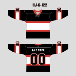 HJC122 2009 Chicago Blackhawks Classic Vintage Hockey Jerseys -YoungSpeeds Shop 1dec81393751ef1c5bb71d2a6ed8fc1