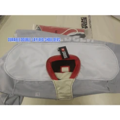 HJZ232 Team USA 1998 Vintage Custom Blank Hockey Uniforms -YoungSpeeds Shop 3 1 916968f6 3b31 4ea9 b7ec 14dffb1d6c2f