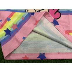 HJC162 Pink Unicorn Sublimated Custom Hockey Jerseys 14 HJC162 Pink Unicorn Sublimated Custom Hockey Jerseys -YoungSpeeds Shop 3 1 a639bd34 dcdc 4575 9a1c d0bb7079e5de