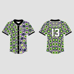 Neon Green Blue Abstract Pattern Custom EDM Laced Hockey/Basketball/Baseball Jerseys 8 Neon Green Blue Abstract Pattern Custom EDM Laced Hockey/Basketball/Baseball Jerseys -YoungSpeeds Shop 3 3e91ca0e 4ce0 4d9e b85e 41268074f161