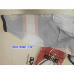 HJC165 Go Bananas Sublimated Custom Made Hockey Jerseys 17 HJC165 Go Bananas Sublimated Custom Made Hockey Jerseys -YoungSpeeds Shop 3 2 dd42725a 55d1 428d 9da3 24757eed5c07