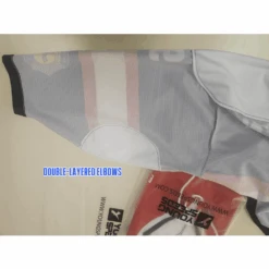 HJZ117 Blue Tuxedo Sublimated Custom Hockey Goalie Jerseys -YoungSpeeds Shop 3 2 e544cb66 89ed 4c02 8674 6fea5d3d2bd9