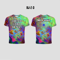 EDM Rave Music Festival Trippy Cool Sublimated Custom Shirts -YoungSpeeds Shop 3 c46ec9d6 9835 4f58 9752 902fde362e31