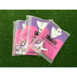 HJZ27 Dabbing Unicorn Sublimated Custom Hockey Jerseys -YoungSpeeds Shop 44 965e4870 f6f1 4ad6 9197 01980d627eb7