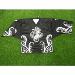 HJC168 Black And White Kraken Sublimated Custom Made Hockey Jerseys 11 HJC168 Black And White Kraken Sublimated Custom Made Hockey Jerseys -YoungSpeeds Shop 45 fdb0442f a2b0 4db5 96f6 c9a7ba7653b5