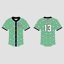 Aquamarine Trippy Kaleidoscope Custom EDM Laced Hockey/Basketball/Baseball Jerseys 8 Aquamarine Trippy Kaleidoscope Custom EDM Laced Hockey/Basketball/Baseball Jerseys -YoungSpeeds Shop 4 1f36e88b 7f29 493b aaab 4adf87d59a18