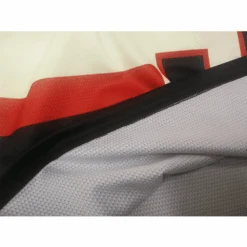 HJC122 2009 Chicago Blackhawks Classic Vintage Hockey Jerseys -YoungSpeeds Shop 4 39944289 54ac 47cd b0c3 9b0c61a7c9e1