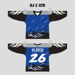 HJZ320 Tampa Bay Lightning Blank Custom Hockey Jerseys 9 HJZ320 Tampa Bay Lightning Blank Custom Hockey Jerseys -YoungSpeeds Shop 576b60151914fffa46d24035daa1fbe