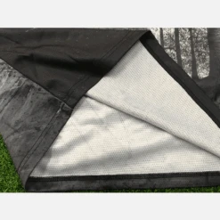 HJC153 Destroyed Punisher Skull Sublimated Custom Hockey Jerseys 13 HJC153 Destroyed Punisher Skull Sublimated Custom Hockey Jerseys -YoungSpeeds Shop 5 9f498fa5 c58b 45bb 8d74 6ee4123a86f1