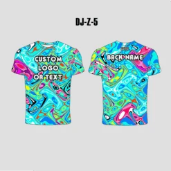 EDM Rave Music Festival Trippy Cool Sublimated Custom Shirts -YoungSpeeds Shop 5 adc6e92f 3f76 482f 8435 f6a21cb233e4