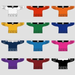 YS78 Grey/Black Sublimated Custom Blank Ice Roller Hockey Jerseys 9 YS78 Grey/Black Sublimated Custom Blank Ice Roller Hockey Jerseys -YoungSpeeds Shop 619da5acca84d05ce15495856a931aa