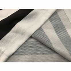 HJZ157 2008 Chicago Blackhawks Red Blank Custom Hockey Jerseys -YoungSpeeds Shop 6 1 1