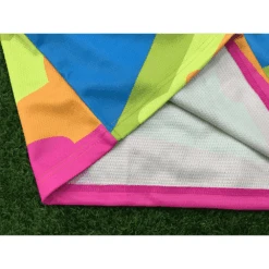 HJZ28 Hilarious Unicorn Custom Sublimated Hockey Jerseys 15 HJZ28 Hilarious Unicorn Custom Sublimated Hockey Jerseys -YoungSpeeds Shop 6 1 2