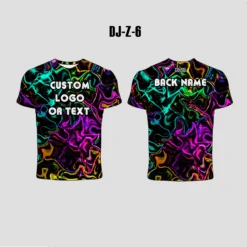 EDM Rave Music Festival Trippy Cool Sublimated Custom Shirts -YoungSpeeds Shop 6 299c34f4 0cfb 41d1 b655 89de14823995