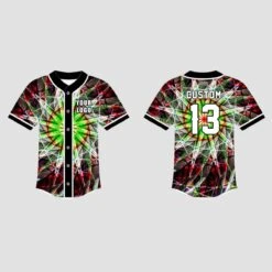 Psychedelic Fluorescent Flower Custom EDM DJ Hockey/Basketball/Baseball Jerseys 8 Psychedelic Fluorescent Flower Custom EDM DJ Hockey/Basketball/Baseball Jerseys -YoungSpeeds Shop 6 fadf28d6 849a 42cd 92fc 35af0ab261bc