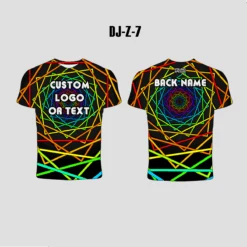 EDM Rave Music Festival Trippy Cool Sublimated Custom Shirts -YoungSpeeds Shop 7 03aea579 22ad 471a 9bbf 5b16ad76ef38