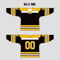HJZ156 Boston Bruins 1971 Blank Retro Custom Hockey Jerseys -YoungSpeeds Shop 7cfb5972eeef6a3d6d6ba390640b5d8