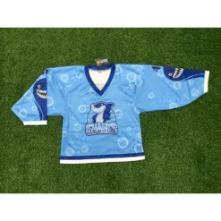 HJZ290 Sublimated Sharks Custom Hockey Jerseys -YoungSpeeds Shop 8 1 3a6d7c50 1c26 42e6 904a 634db9144544