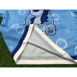 HJZ290 Sublimated Sharks Custom Hockey Jerseys -YoungSpeeds Shop 9 3 9ea9d0a6 d2e5 4b91 9cad d8a597fb39c4