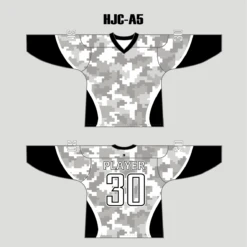 Snow Digital Camo Pattern 2 Hockey Jerseys Custom Made -YoungSpeeds Shop A5 1e260748 ede9 40fb b6f0 28de17a6fb09