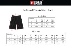 BSKX13 Purple Sublimation Personalized Cool Basketball Uniforms 11 BSKX13 Purple Sublimation Personalized Cool Basketball Uniforms -YoungSpeeds Shop BASKETBALLSHORTSSIZINGKIT 01 5d8cffda 3c53 44a3 bc8c a6a5adde185d