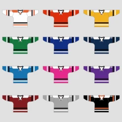 HJZ234 Dallas Stars 2014 Custom Blank Lace Neck Hockey Jerseys -YoungSpeeds Shop BHJ YS12