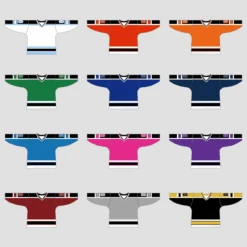 HJC124 1996 Boston Bruins Vintage Jerseys Blank Custom Made -YoungSpeeds Shop BHJ YS14