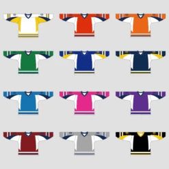 YS16 Gold Navy White Custom Sublimated Plain Hockey Jerseys 9 YS16 Gold Navy White Custom Sublimated Plain Hockey Jerseys -YoungSpeeds Shop BHJ YS16 92e0070e 6ebf 45eb a096 5ed1c8084e33