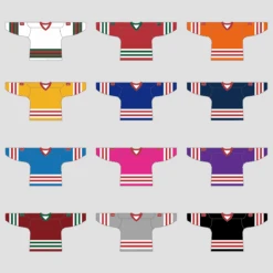 YS23 Green Red White Custom Blank Hockey Jerseys Wholesale 9 YS23 Green Red White Custom Blank Hockey Jerseys Wholesale -YoungSpeeds Shop BHJ YS23 3ff3b419 6003 4884 9aee b8cb88a20787