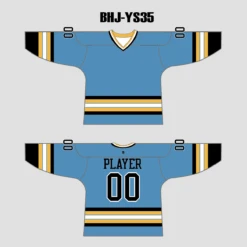 YS35 Blue/Gold/Black Custom Sublimated Blank Hockey Jerseys -YoungSpeeds Shop BHJ YS35 ca6ce473 cb66 4521 aee3 e231938b4cda
