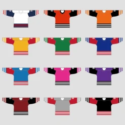 YS40 Navy/Red/White Custom Ice Roller Blank Hockey Jerseys 9 YS40 Navy/Red/White Custom Ice Roller Blank Hockey Jerseys -YoungSpeeds Shop BHJ YS40 a40f4727 efac 46cd 8d53 cb08eaccd7d1