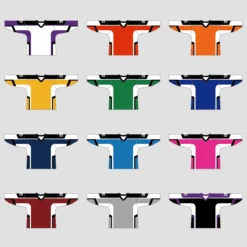 YS43 Purple/Black/White Custom Ice Roller Blank Hockey Jerseys 9 YS43 Purple/Black/White Custom Ice Roller Blank Hockey Jerseys -YoungSpeeds Shop BHJ YS43 b4685cb1 968e 44dd 8409 8c01fd821c36