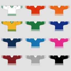 YS47 Purple/Green Sublimated Blank Custom Ice Roller Hockey Jerseys 9 YS47 Purple/Green Sublimated Blank Custom Ice Roller Hockey Jerseys -YoungSpeeds Shop BHJ YS47 8e0e13fe 1d58 4690 8514 1caae9789839