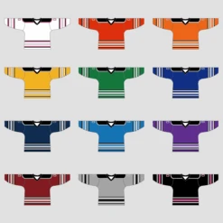 YS53 Pink/Black/Grey Custom Blank Ice Roller Hockey Jerseys Design -YoungSpeeds Shop BHJ YS53 78e80d64 1b4b 4743 aaa0 19ec3d7e92f3