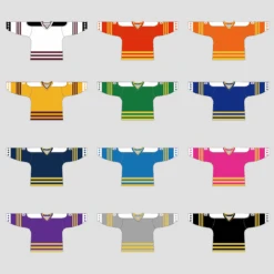 YS56 Maroon/Gold/White Custom Ice Roller Hockey Jerseys Design 9 YS56 Maroon/Gold/White Custom Ice Roller Hockey Jerseys Design -YoungSpeeds Shop BHJ YS56 b98fb84d 9808 4c0e 9ab8 a7586464c40a