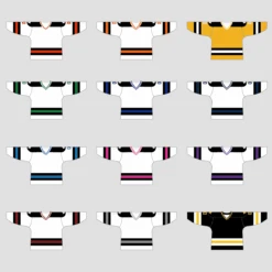 YS61 White/Gold/Black Custom Ice Roller Hockey Jerseys Design 9 YS61 White/Gold/Black Custom Ice Roller Hockey Jerseys Design -YoungSpeeds Shop BHJ YS61 6a00708c b882 468f bf50 ac9938dc924b