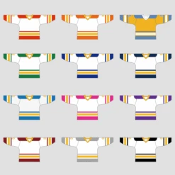 YS64 White/Blue/Gold Custom Ice Roller Hockey Jerseys Design 9 YS64 White/Blue/Gold Custom Ice Roller Hockey Jerseys Design -YoungSpeeds Shop BHJ YS64 4d5affe5 0978 4117 93f5 ba4ed08f5152