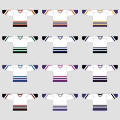 YS66 White/Purple Custom Ice Roller Hockey Jerseys Design -YoungSpeeds Shop BHJ YS66 ac41dbf9 0b15 4a2f b044 e39090926b51