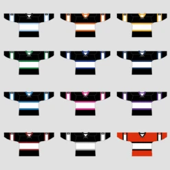 HJC122 2009 Chicago Blackhawks Classic Vintage Hockey Jerseys -YoungSpeeds Shop BHJ YS67