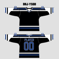 YS69 Black/White/Blue Custom Ice Roller Hockey Jerseys Design 8 YS69 Black/White/Blue Custom Ice Roller Hockey Jerseys Design -YoungSpeeds Shop BHJ YS69 b12c30ee 4a09 4592 a58a 96ed847fa552