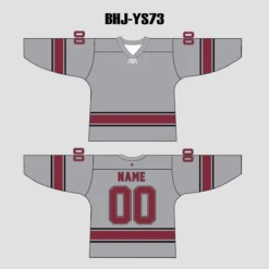YS73 Grey/Red/Black Custom Ice Roller Blank Hockey Jerseys 8 YS73 Grey/Red/Black Custom Ice Roller Blank Hockey Jerseys -YoungSpeeds Shop BHJ YS73 a2989713 cf05 416d a8f8 fcfafb8d5e7f