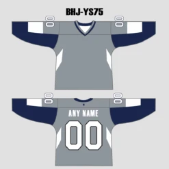 YS75 Grey/Navy/White Custom Ice Roller Blank Hockey Jerseys 8 YS75 Grey/Navy/White Custom Ice Roller Blank Hockey Jerseys -YoungSpeeds Shop BHJ YS75 e4e94c8a 4156 4fdf 8c15 42c5d59f469a