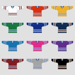 YS8 Orange Blue Custom Blank Ice Roller Hockey Jerseys -YoungSpeeds Shop BHJ YS8 943a085a 3508 4e94 a400 14365ef94931