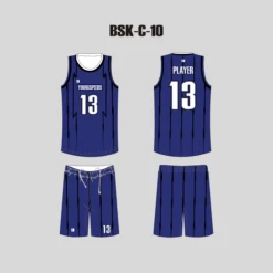 BSKC10 Raptors Style Custom Sublimation Basketball Uniforms -YoungSpeeds Shop BSK C 10