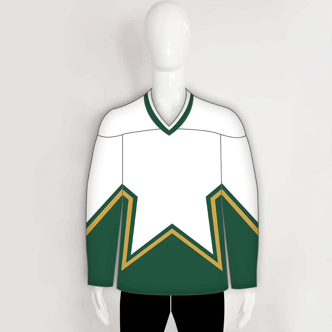 HJC125 Dallas Stars 1999-2000 Throwback White Blank Custom Hockey Jerseys 1 HJC125 Dallas Stars 1999-2000 Throwback White Blank Custom Hockey Jerseys