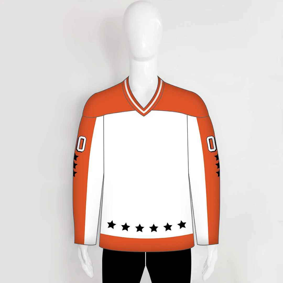 HJC127 All-Star Game 1984 Wales Vintage Hockey Jerseys Blank Custom Made 1 HJC127 All-Star Game 1984 Wales Vintage Hockey Jerseys Blank Custom Made